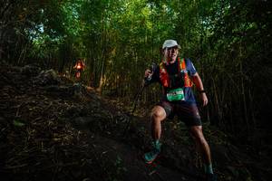 BIB: 
                            <button type="button" onclick="openModal(25100791)" class="btn btn-primary btn-sm float-right btn-popup" data-toggle="modal" data-target=".modal-high-quality">
                        <i class="fas fa-shopping-cart"></i> Add to Cart
                    </button>
                                            <button type="button" onclick="isThisMe(25100791, true)" class="btn btn-success btn-sm float-right btn-popup btn-isme hidden" data-toggle="tooltip" data-placement="bottom" title="นี่คือรูปของคุณใช่ไหม คลิกที่นี่เพื่อเอาเข้าอัลบั้ม">
                        <i class="fas fa-plus"></i> Add to album
                    </button>
                    <button type="button" onclick="isThisMe(25100791, false)" class="btn btn-warning btn-sm float-right btn-popup btn-isnotme hidden">
                        <i class="fas fa-ban"></i> Remove from album
                    </button>